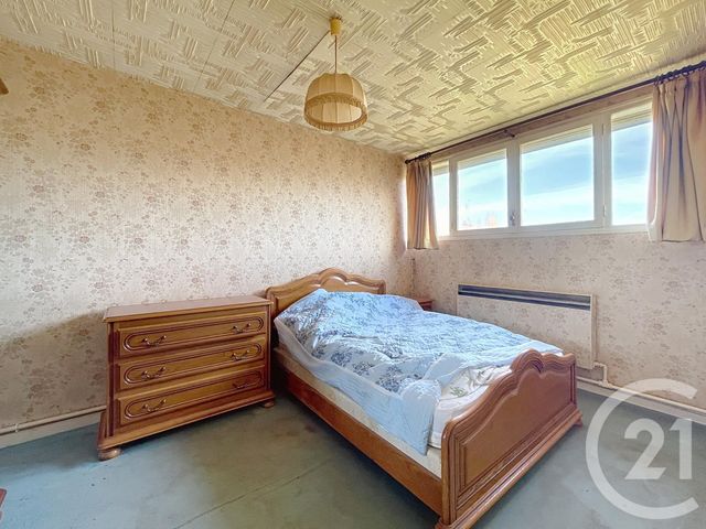 maison à vendre - 4 pièces - 94.61 m2 - COMPIEGNE - 60 - PICARDIE - Century 21 Infinity