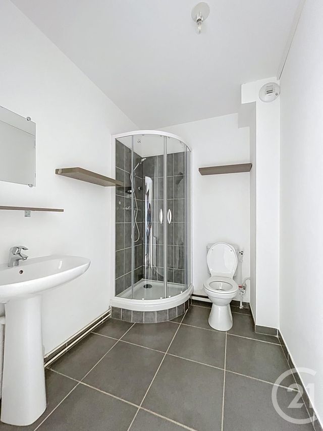 Afficher la photo en grand maison à vendre - 4 pièces - 77.0 m2 - COMPIEGNE - 60 - PICARDIE - Century 21 Infinity
