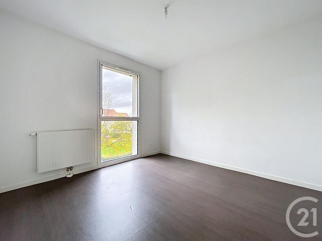 Afficher la photo en grand maison à vendre - 4 pièces - 77.0 m2 - COMPIEGNE - 60 - PICARDIE - Century 21 Infinity