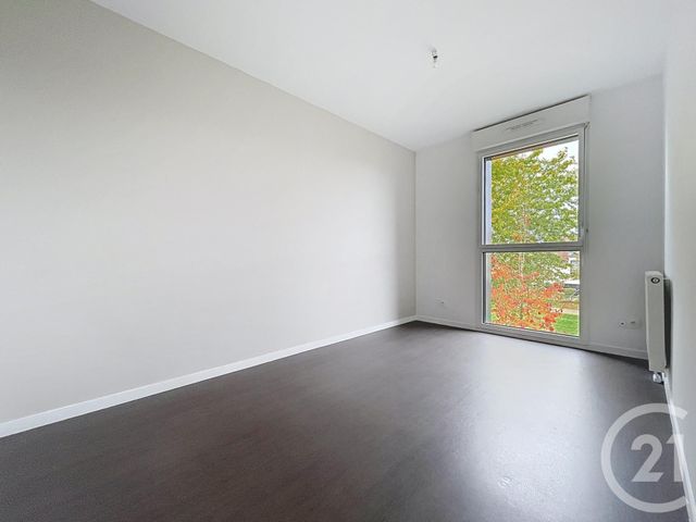 Afficher la photo en grand maison à vendre - 4 pièces - 77.0 m2 - COMPIEGNE - 60 - PICARDIE - Century 21 Infinity