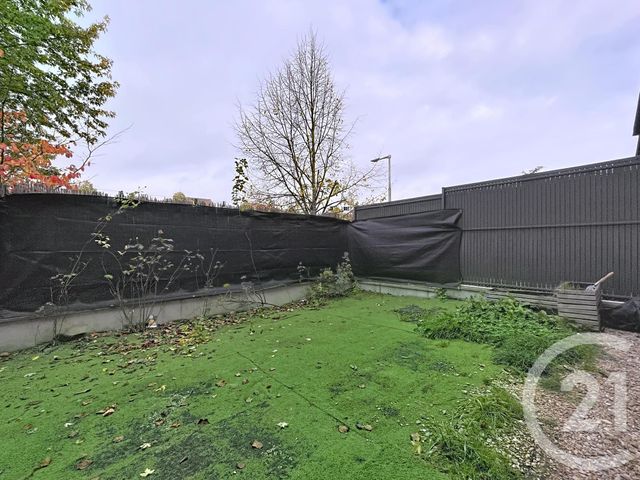 Afficher la photo en grand maison à vendre - 4 pièces - 77.0 m2 - COMPIEGNE - 60 - PICARDIE - Century 21 Infinity
