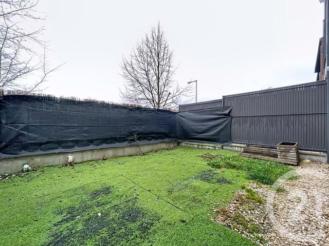 maison à vendre - 4 pièces - 77.0 m2 - COMPIEGNE - 60 - PICARDIE - Century 21 Infinity