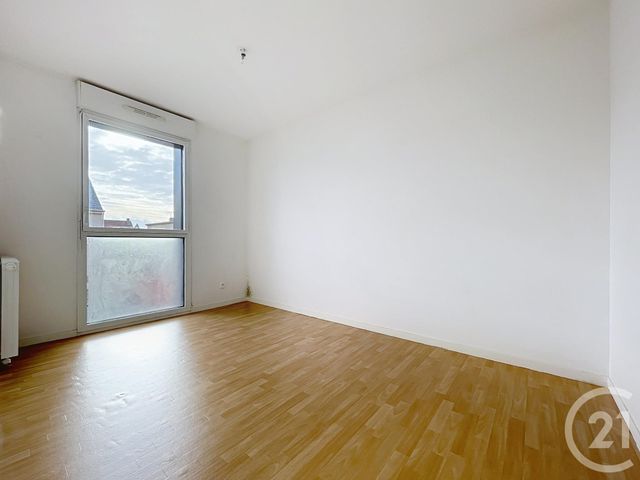 Afficher la photo en grand maison à vendre - 4 pièces - 77.0 m2 - COMPIEGNE - 60 - PICARDIE - Century 21 Infinity
