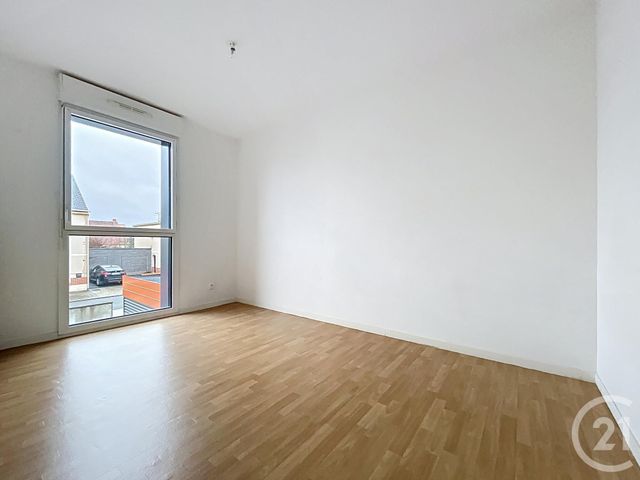 maison à vendre - 4 pièces - 77.0 m2 - COMPIEGNE - 60 - PICARDIE - Century 21 Infinity