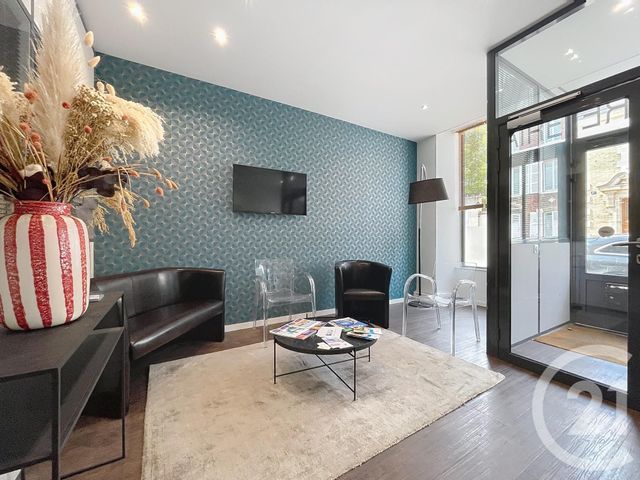 maison à vendre - 10 pièces - 226.72 m2 - COMPIEGNE - 60 - PICARDIE - Century 21 Infinity