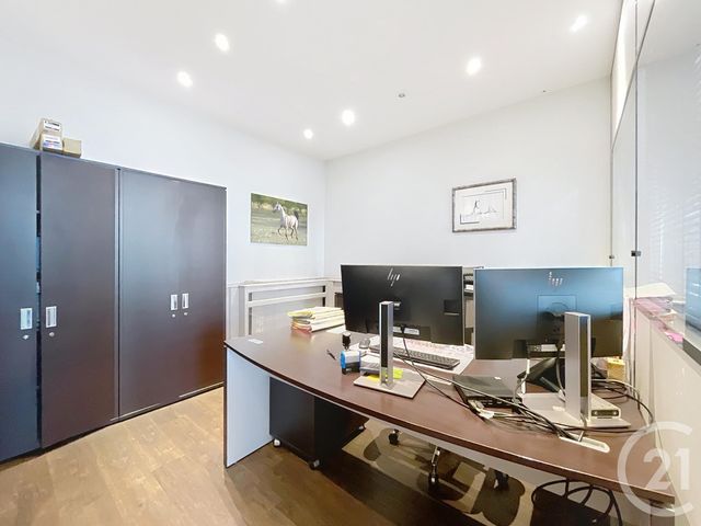 maison à vendre - 10 pièces - 226.72 m2 - COMPIEGNE - 60 - PICARDIE - Century 21 Infinity