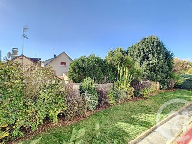 Appartement F3 à louer - 3 pièces - 62.66 m2 - MARGNY LES COMPIEGNE - 60 - PICARDIE - Century 21 Infinity