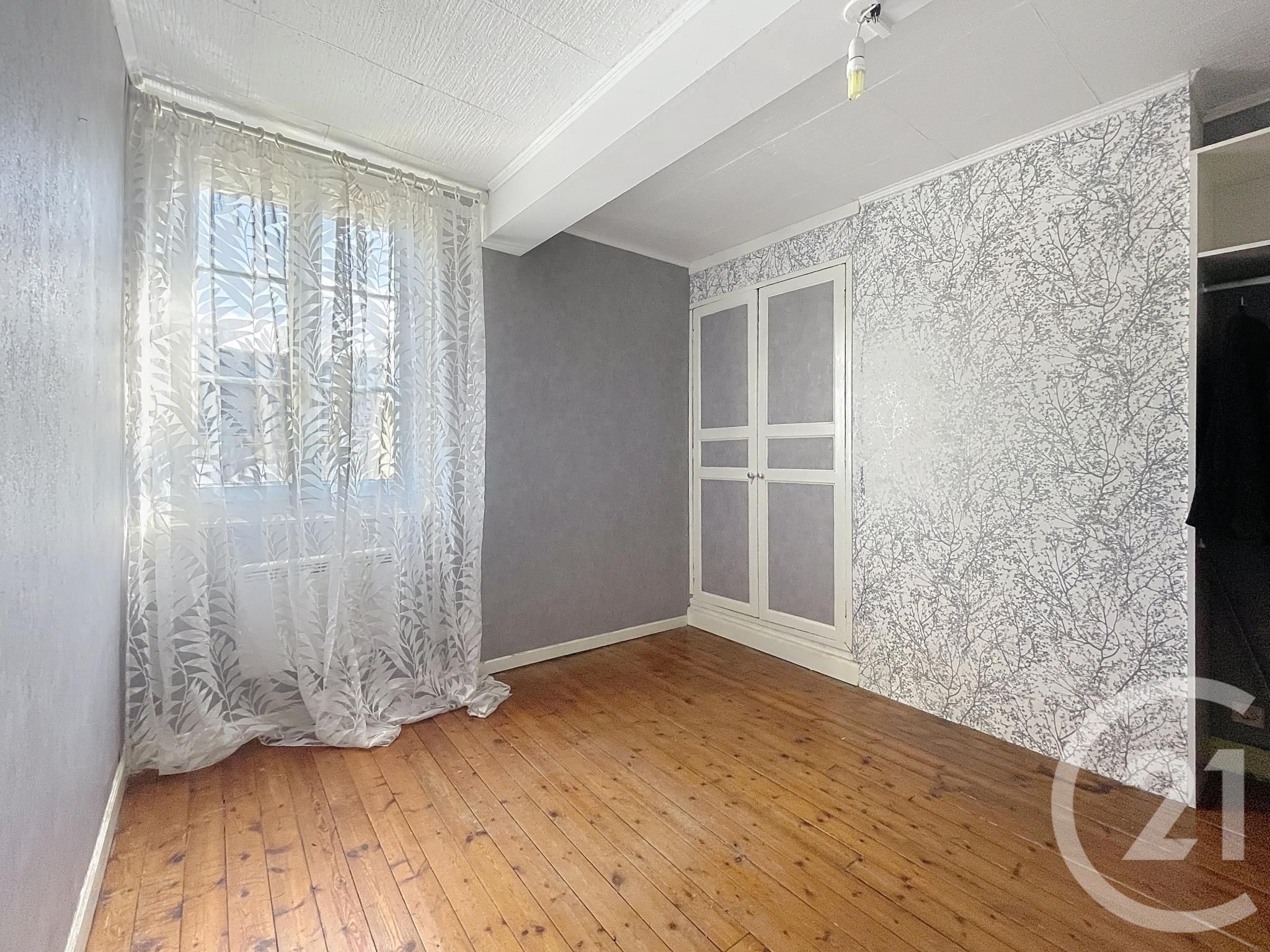 maison à vendre - 5 pièces - 97.0 m2 - BETHISY ST MARTIN - Miniature 10