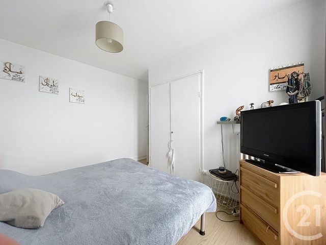 Appartement à vendre - 3 pièces - 73.43 m2 - COMPIEGNE - 60 - PICARDIE - Century 21 Infinity