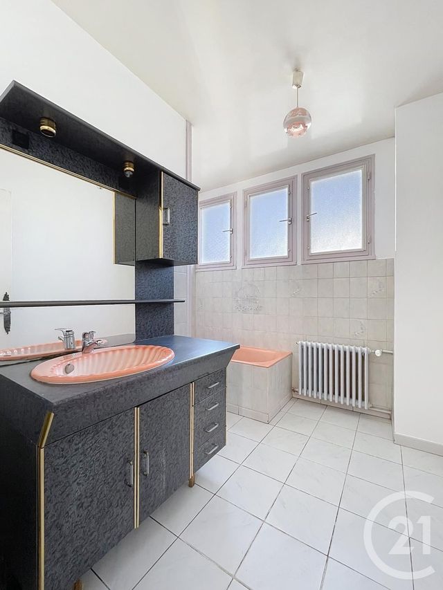 maison à vendre - 5 pièces - 113.7 m2 - CLAIROIX - 60 - PICARDIE - Century 21 Infinity