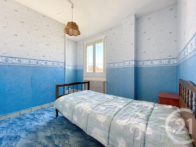 maison à vendre - 5 pièces - 113.7 m2 - CLAIROIX - 60 - PICARDIE - Century 21 Infinity