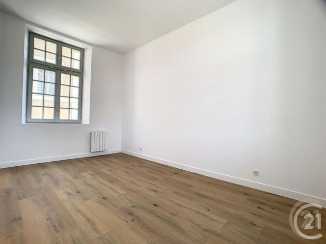 Appartement F2 à louer - 2 pièces - 52.14 m2 - COMPIEGNE - 60 - PICARDIE - Century 21 Infinity