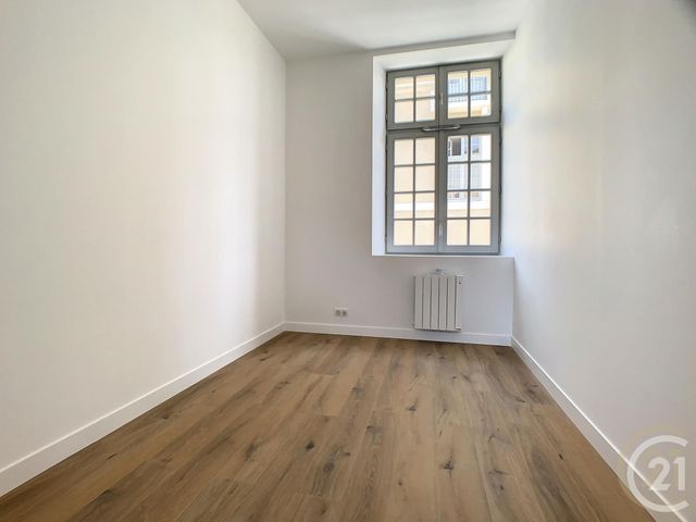 Appartement F2 à louer - 2 pièces - 52.14 m2 - COMPIEGNE - 60 - PICARDIE - Century 21 Infinity