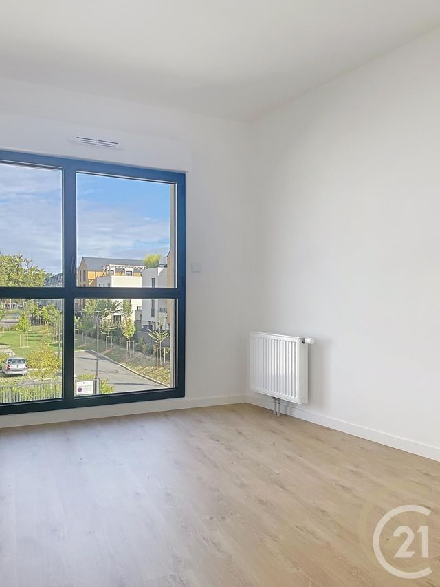 Appartement F3 à vendre - 3 pièces - 57.23 m2 - COMPIEGNE - 60 - PICARDIE - Century 21 Infinity