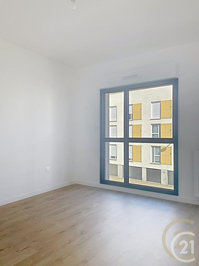 Appartement F3 à vendre - 3 pièces - 57.23 m2 - COMPIEGNE - 60 - PICARDIE - Century 21 Infinity