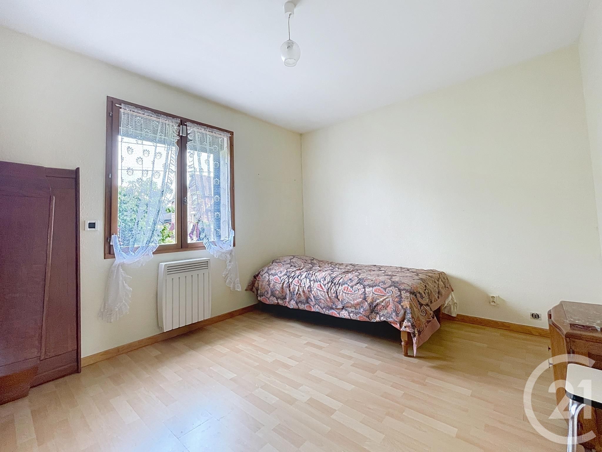 maison à vendre - 5 pièces - 120.0 m2 - COMPIEGNE - Miniature 6