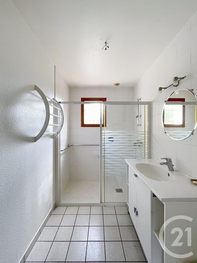 maison à vendre - 5 pièces - 120.0 m2 - COMPIEGNE - 60 - PICARDIE - Century 21 Infinity