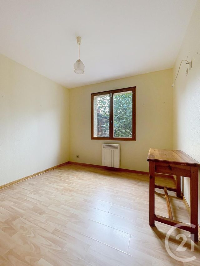 maison à vendre - 5 pièces - 120.0 m2 - COMPIEGNE - 60 - PICARDIE - Century 21 Infinity