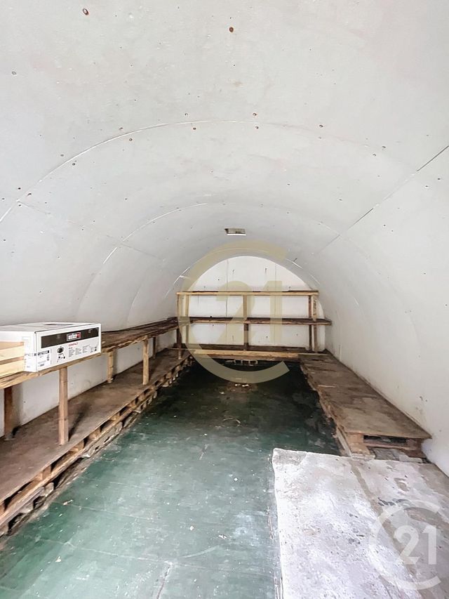 Appartement F3 à louer - 4 pièces - 87.73 m2 - PIERREFONDS - 60 - PICARDIE - Century 21 Infinity