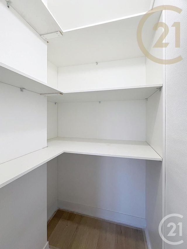 Appartement F3 à louer - 3 pièces - 52.45 m2 - BETHISY ST PIERRE - 60 - PICARDIE - Century 21 Infinity