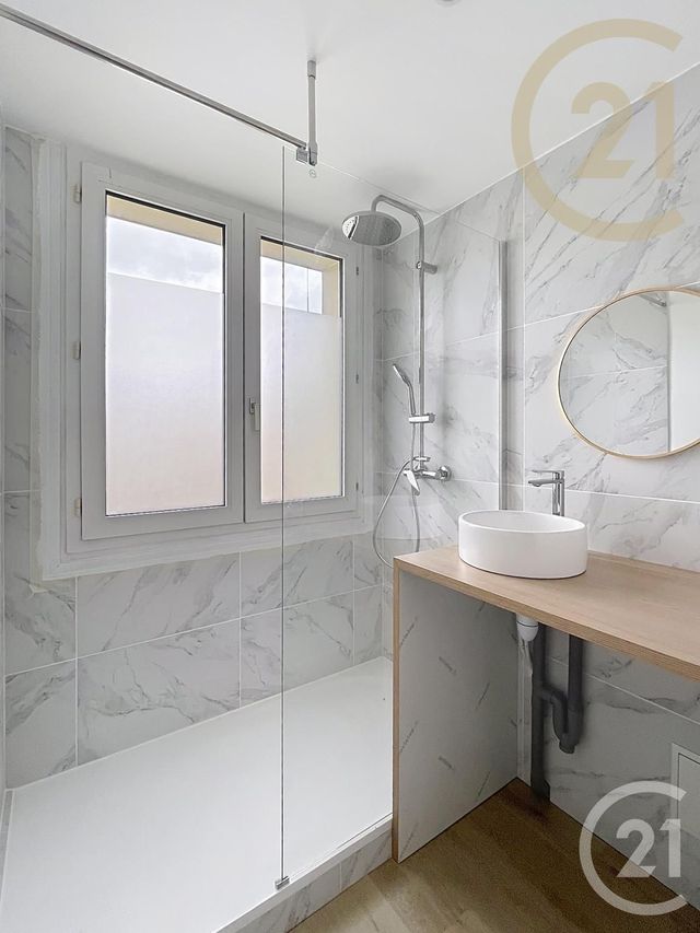 Appartement F3 à louer - 3 pièces - 52.45 m2 - BETHISY ST PIERRE - 60 - PICARDIE - Century 21 Infinity