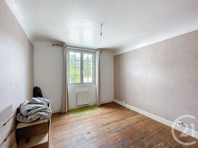 Afficher la photo en grand maison à vendre - 4 pièces - 82.0 m2 - LACROIX ST OUEN - 60 - PICARDIE - Century 21 Infinity