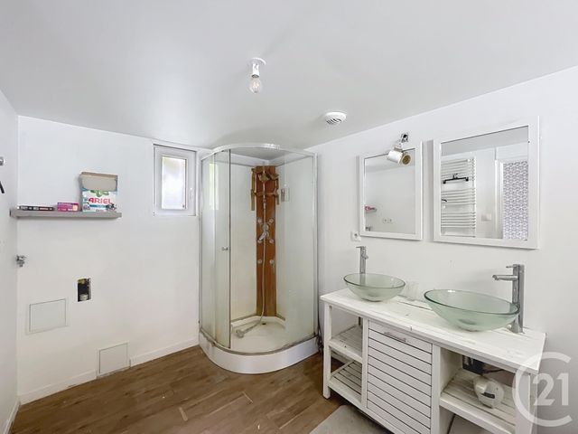 Afficher la photo en grand maison à vendre - 4 pièces - 82.0 m2 - LACROIX ST OUEN - 60 - PICARDIE - Century 21 Infinity