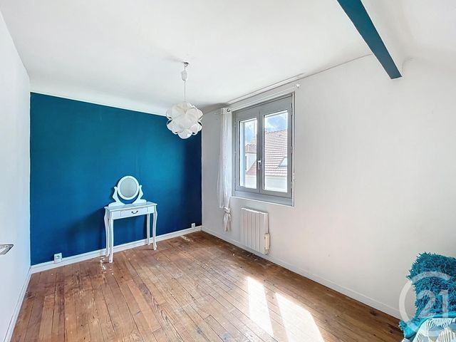 Afficher la photo en grand maison à vendre - 4 pièces - 82.0 m2 - LACROIX ST OUEN - 60 - PICARDIE - Century 21 Infinity