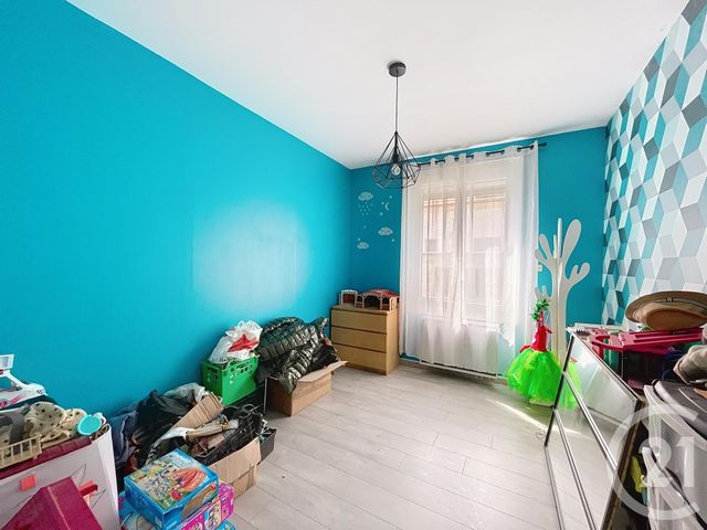 Afficher la photo en grand maison à vendre - 4 pièces - 82.0 m2 - LACROIX ST OUEN - 60 - PICARDIE - Century 21 Infinity