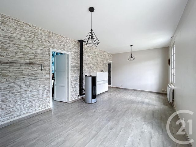 Afficher la photo en grand maison à vendre - 4 pièces - 82.0 m2 - LACROIX ST OUEN - 60 - PICARDIE - Century 21 Infinity