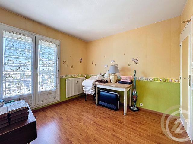 Appartement F5 à vendre - 5 pièces - 93.38 m2 - COMPIEGNE - 60 - PICARDIE - Century 21 Infinity