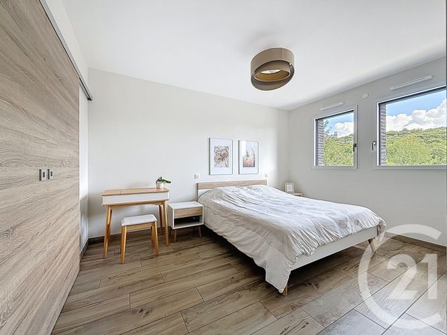 Afficher la photo en grand maison à vendre - 5 pièces - 188.8 m2 - VILLERS SUR COUDUN - 60 - PICARDIE - Century 21 Infinity