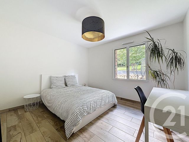 Afficher la photo en grand maison à vendre - 5 pièces - 188.8 m2 - VILLERS SUR COUDUN - 60 - PICARDIE - Century 21 Infinity