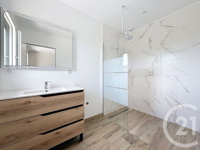 Afficher la photo en grand maison à vendre - 5 pièces - 188.8 m2 - VILLERS SUR COUDUN - 60 - PICARDIE - Century 21 Infinity