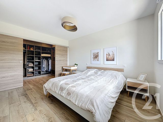 Afficher la photo en grand maison à vendre - 5 pièces - 188.8 m2 - VILLERS SUR COUDUN - 60 - PICARDIE - Century 21 Infinity