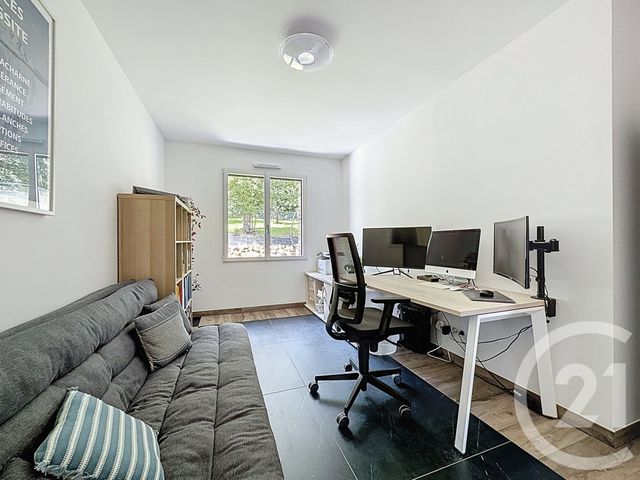 Afficher la photo en grand maison à vendre - 5 pièces - 188.8 m2 - VILLERS SUR COUDUN - 60 - PICARDIE - Century 21 Infinity