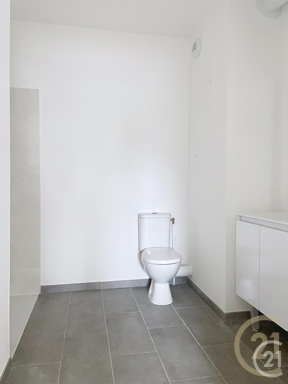 Appartement F2 à vendre - 2 pièces - 36.24 m2 - COMPIEGNE - Miniature 6