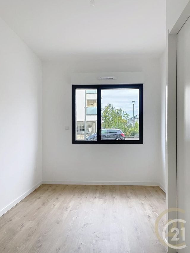 Appartement F2 à vendre - 2 pièces - 36.24 m2 - COMPIEGNE - 60 - PICARDIE - Century 21 Infinity