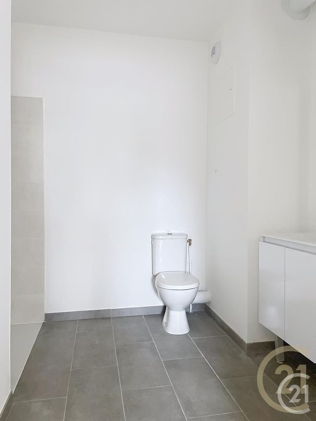 Appartement F2 à vendre - 2 pièces - 36.24 m2 - COMPIEGNE - 60 - PICARDIE - Century 21 Infinity