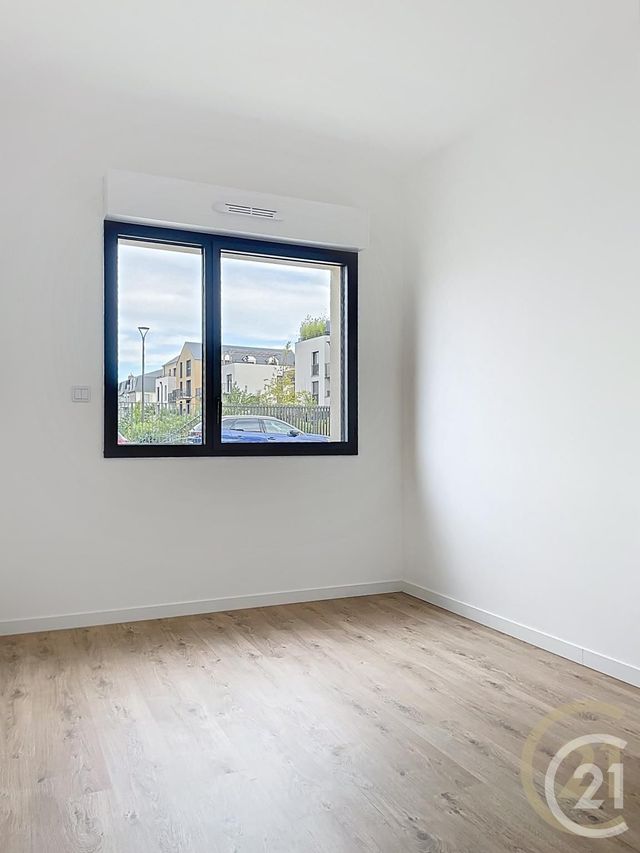 Appartement F2 à vendre - 2 pièces - 36.24 m2 - COMPIEGNE - 60 - PICARDIE - Century 21 Infinity