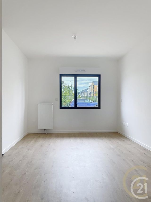 Appartement F2 à vendre - 2 pièces - 36.24 m2 - COMPIEGNE - 60 - PICARDIE - Century 21 Infinity