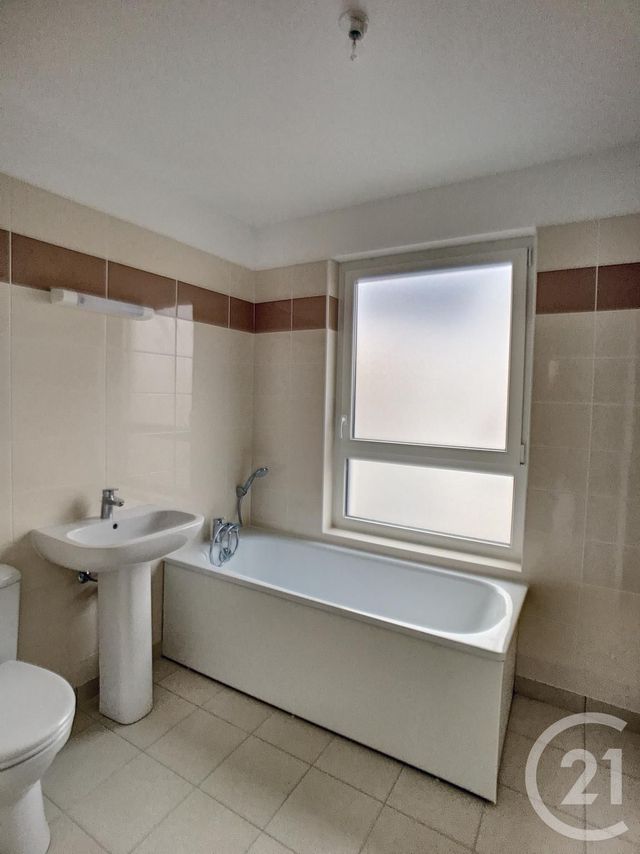 maison à louer - 5 pièces - 106.31 m2 - LACROIX ST OUEN - 60 - PICARDIE - Century 21 Infinity