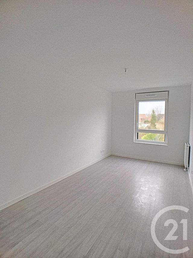 maison à louer - 5 pièces - 106.31 m2 - LACROIX ST OUEN - 60 - PICARDIE - Century 21 Infinity