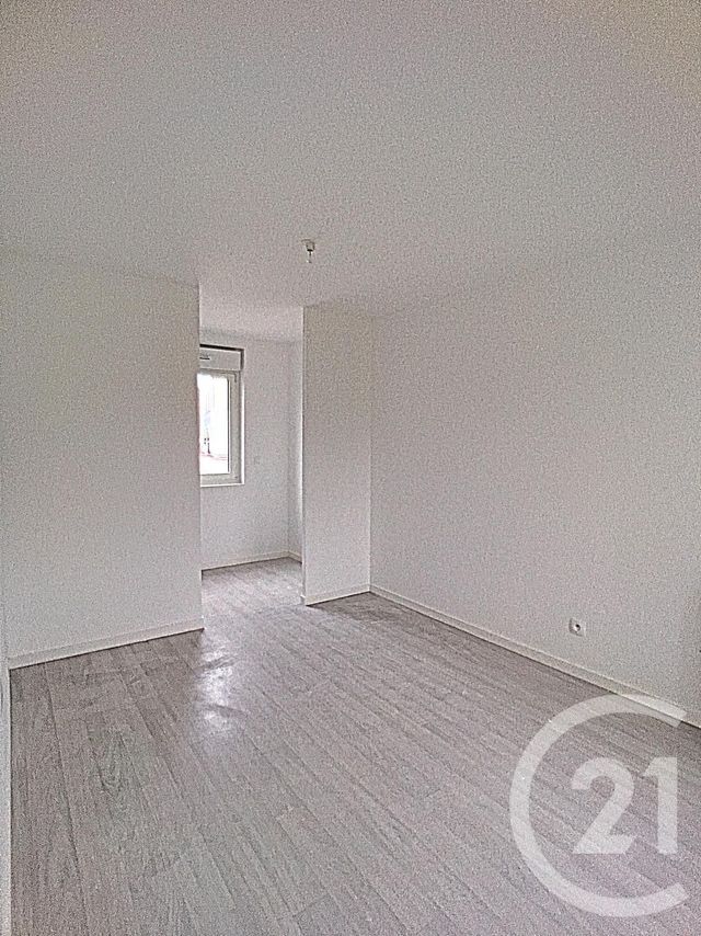 maison à louer - 5 pièces - 106.31 m2 - LACROIX ST OUEN - 60 - PICARDIE - Century 21 Infinity