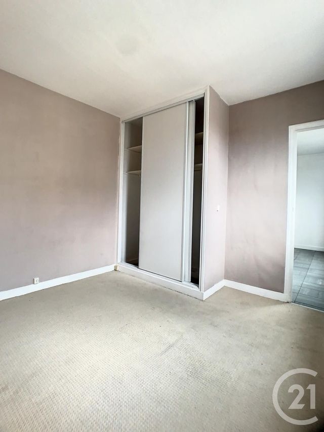 Appartement T2 à louer - 2 pièces - 42.18 m2 - COMPIEGNE - 60 - PICARDIE - Century 21 Infinity