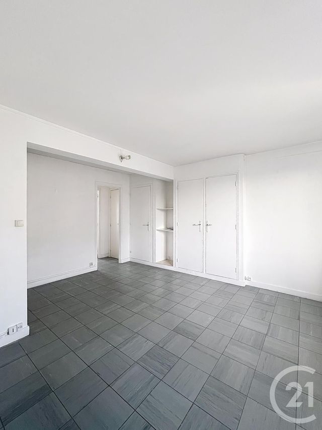 Appartement T2 à louer COMPIEGNE