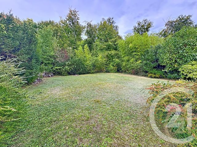 maison à vendre - 7 pièces - 166.0 m2 - COMPIEGNE - 60 - PICARDIE - Century 21 Infinity