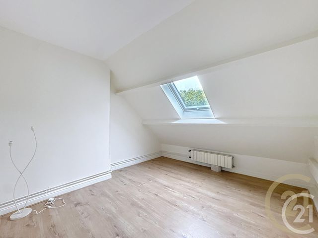 maison à vendre - 7 pièces - 166.0 m2 - COMPIEGNE - 60 - PICARDIE - Century 21 Infinity