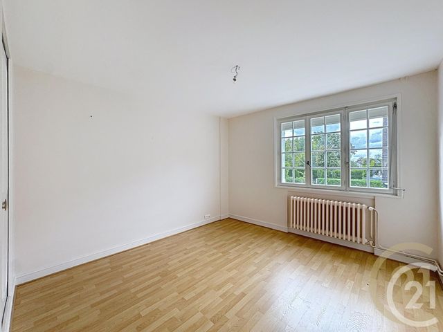 maison à vendre - 7 pièces - 166.0 m2 - COMPIEGNE - 60 - PICARDIE - Century 21 Infinity