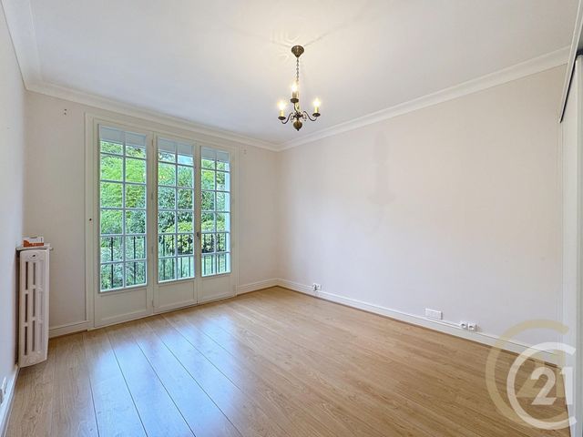 maison à vendre - 7 pièces - 166.0 m2 - COMPIEGNE - 60 - PICARDIE - Century 21 Infinity